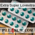 Extra Super Lovevitra dapoxetine2